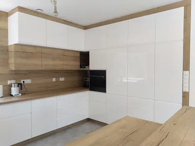 100larnia Witold Góralski